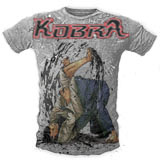 Kobra Clothing Inc.